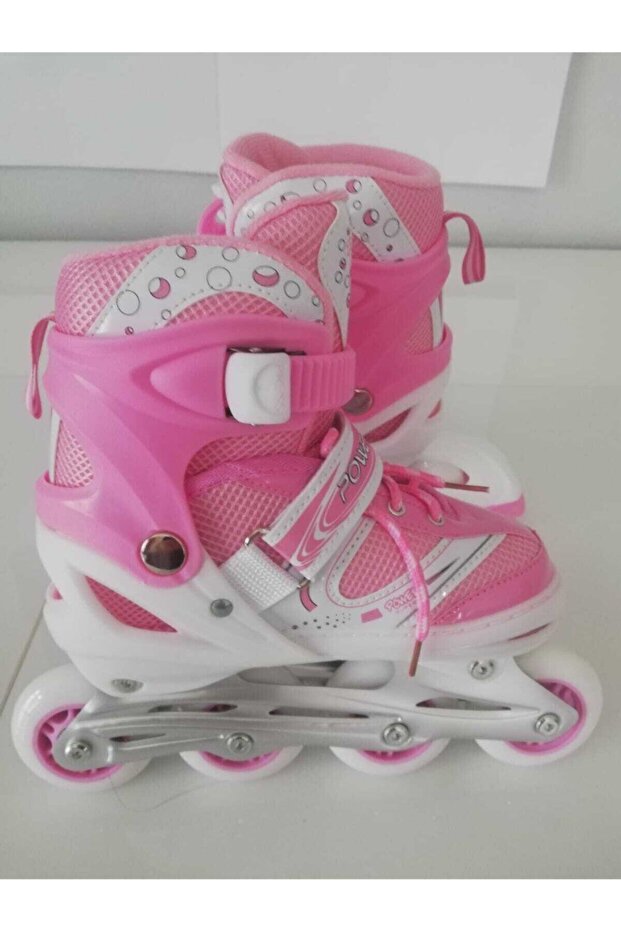 Paten 35-38 Numara - 2