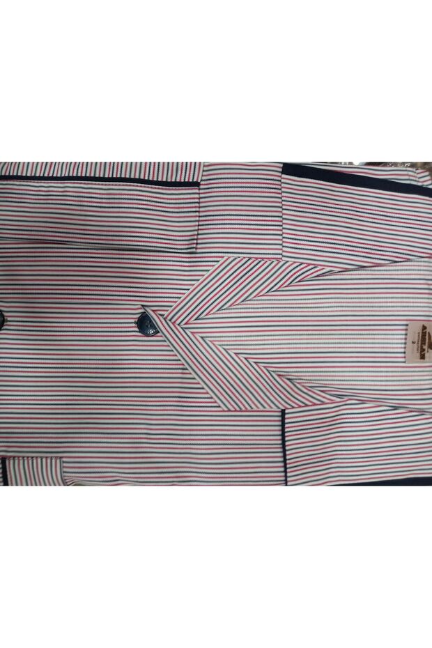 ملابس رجالية - 1