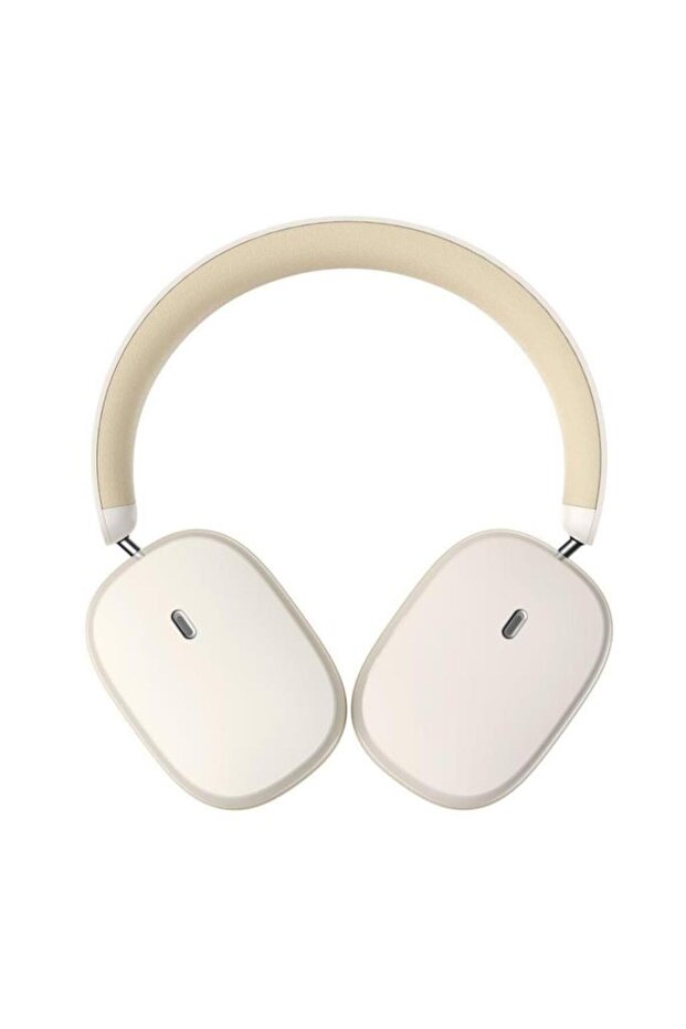 Bowie H1 Wireless Kulak Üstü 5.2 Bluetooth Kulaklık - 2
