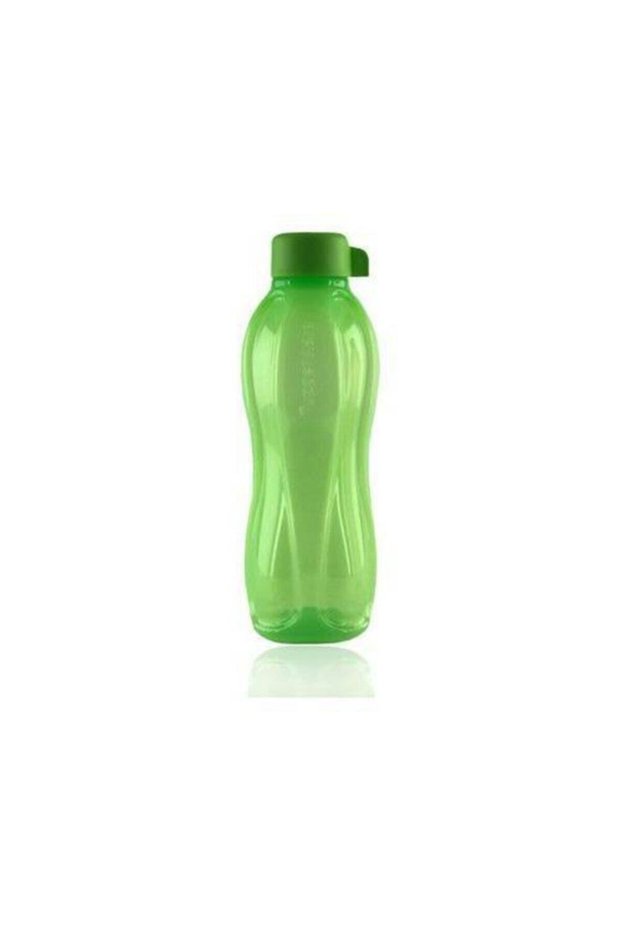 Eco Water Bottle 500 ml - 0.50 L - Polycarbonate - 83 X 40
