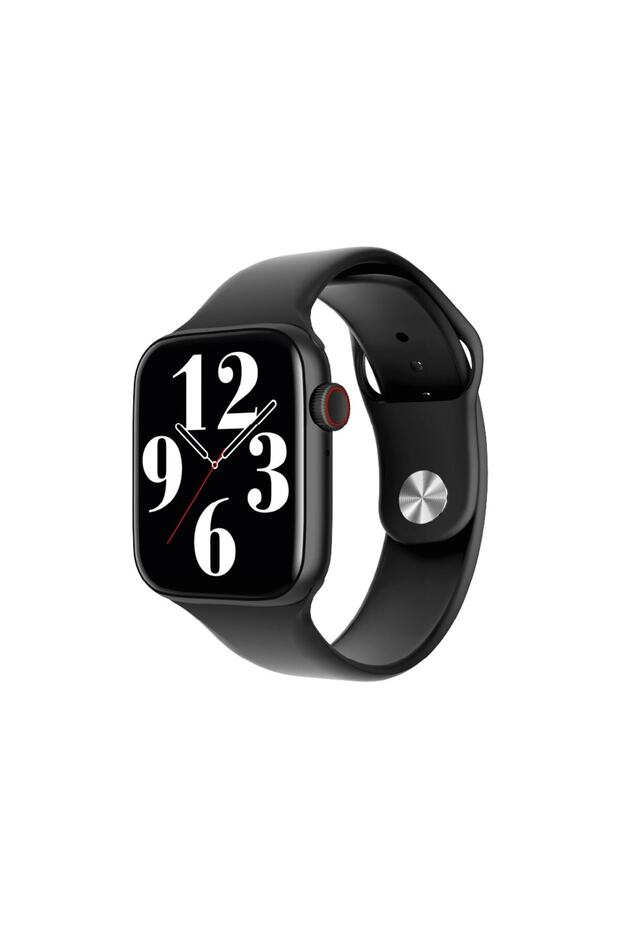 Lt Watch S89 Premium Akıllı Saat - 2