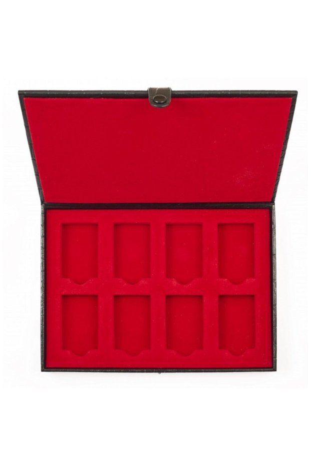 Leather Collector's Case 2005131