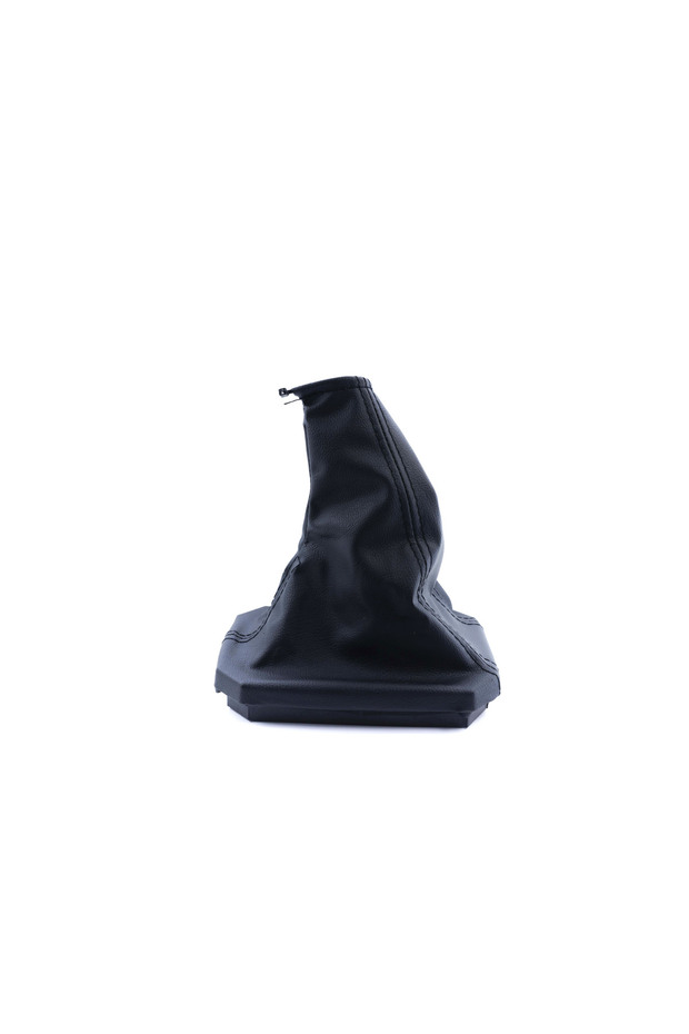 Corsa C Gear Shift Bellows Black