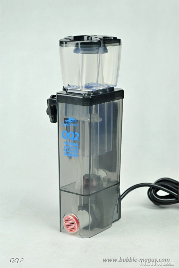 Qq2 Internal Nano Skimmer