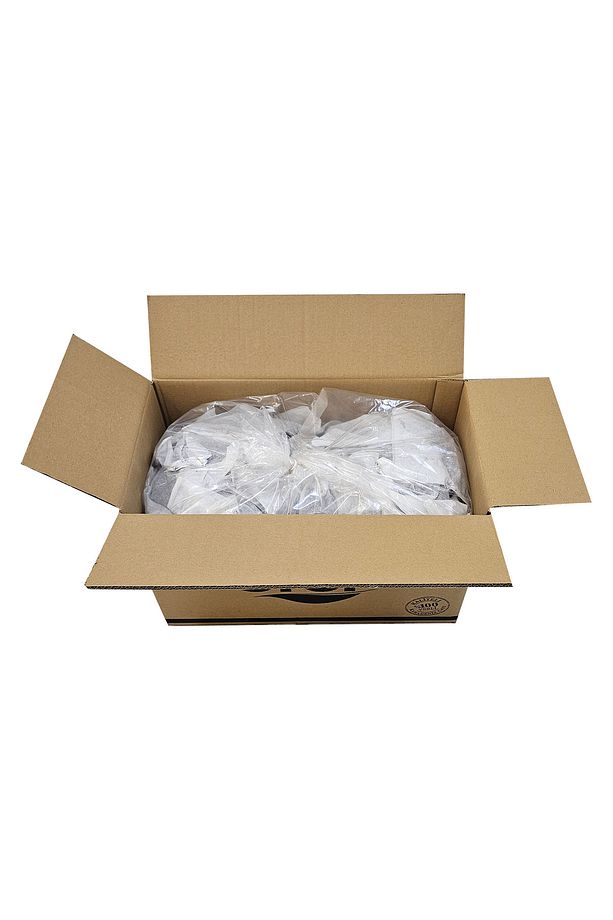 Efor Tiryaki Jumbo Demlik Poşet Çay 40 gr x 150 adet (Dökme Koli) - 2