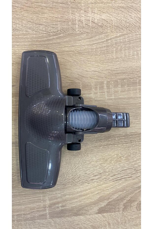 Magıc P 5000-p3000 Süpürme Aparatı - 1