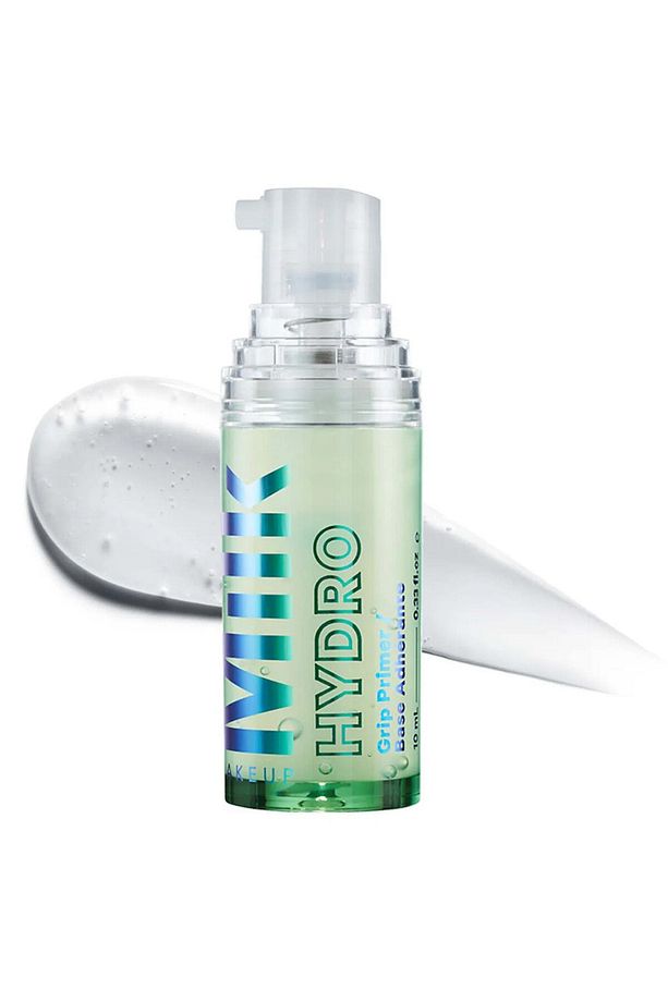 Mini Hydro Grip Hydrating Makeup Primer 10 ml - 5