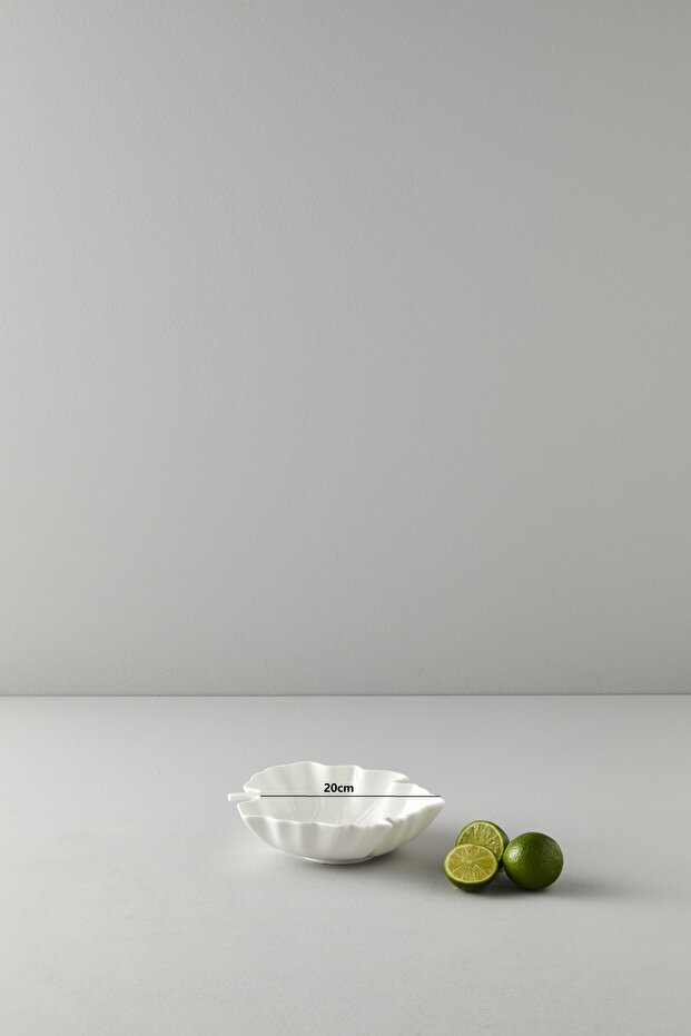 Pera Leaf Kase Seti 4'lü - 3