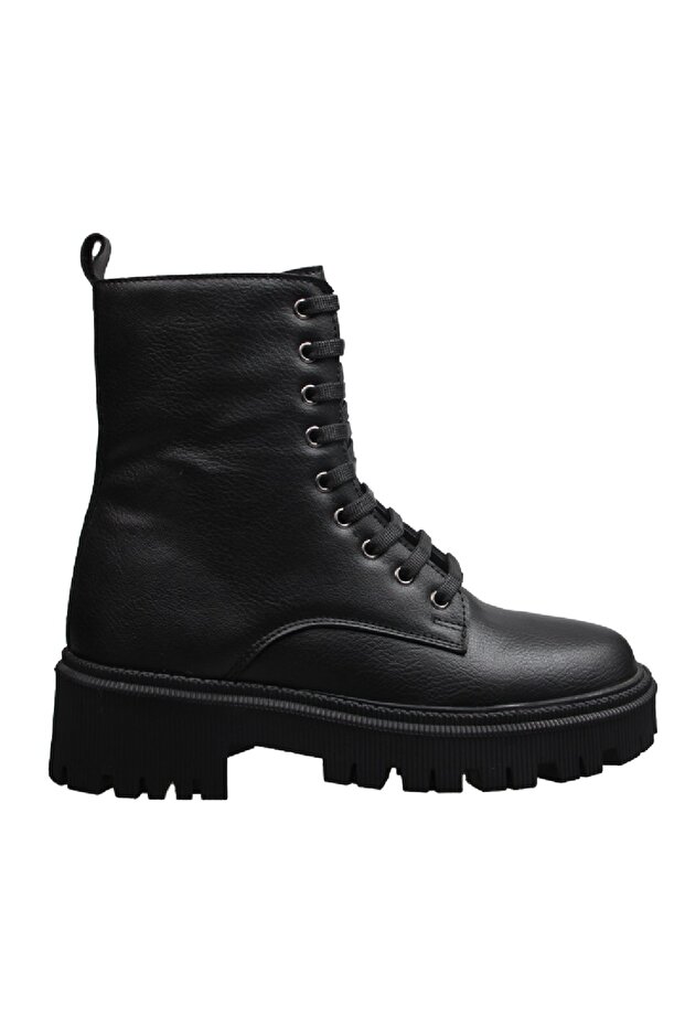 M.P 232 2740 ZN BOOTS NEW SEASON NON-SLIP SOLE CASUAL