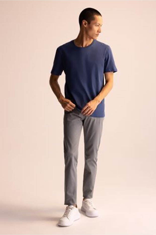 Μπλουζάκι (23 SP) - 2