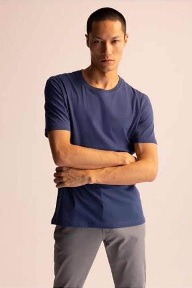 Μπλουζάκι (23 SP) - 3