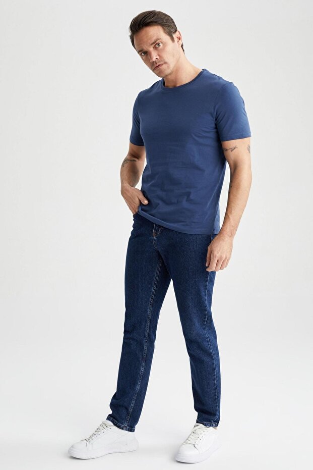 Μπλουζάκι (23 SP) - 7