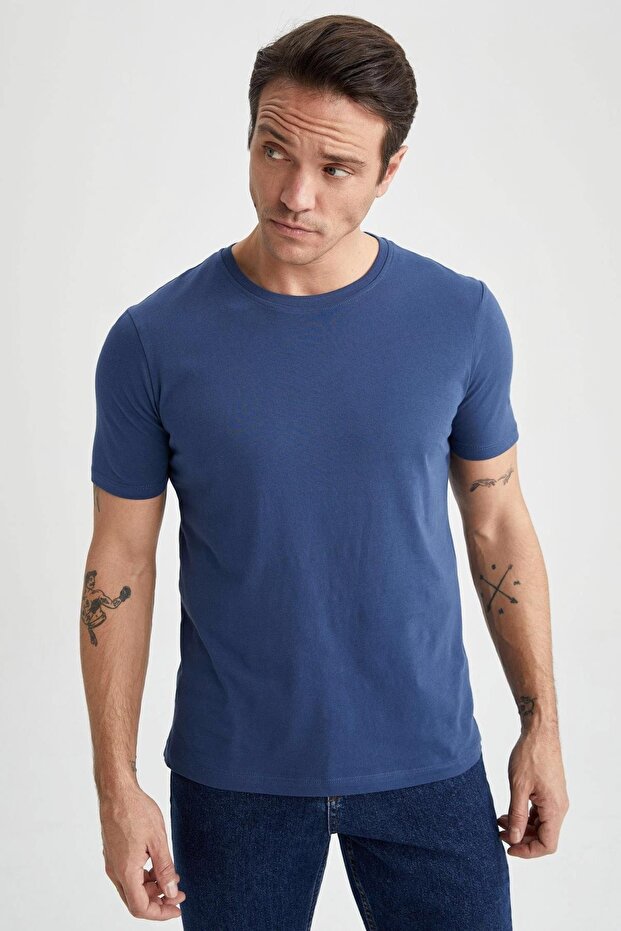 Μπλουζάκι (23 SP) - 8