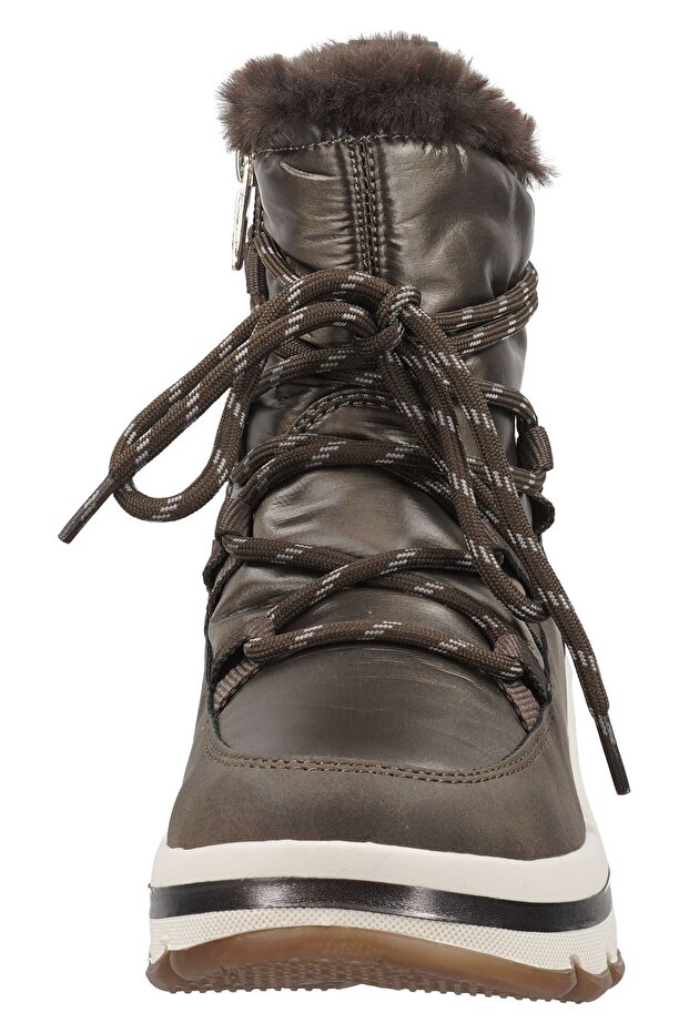 Εξομάλυνση - 4