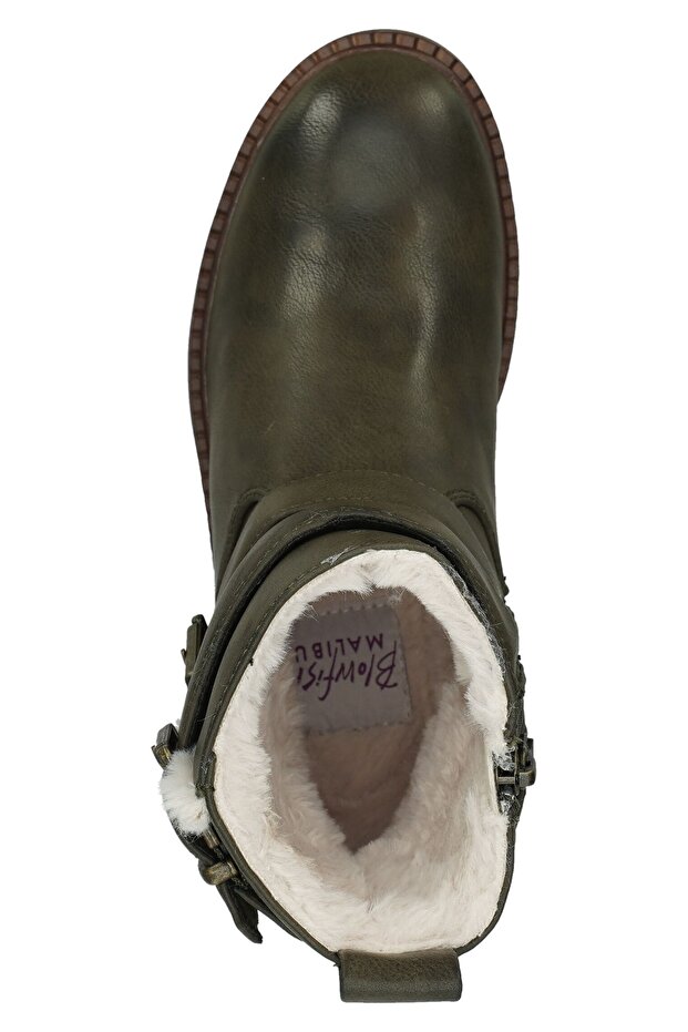 Εξομάλυνση - 6