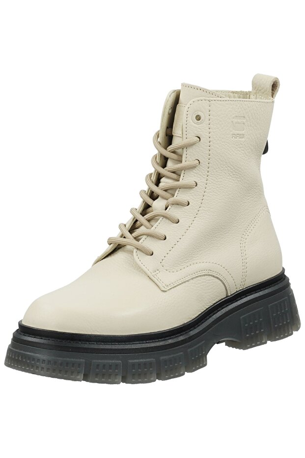 Εξομάλυνση - 1