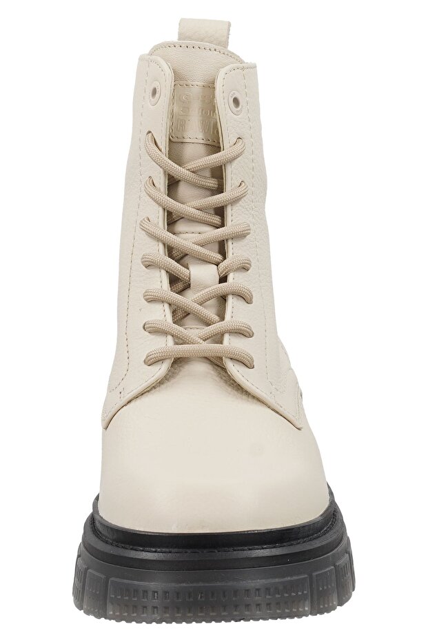 Εξομάλυνση - 4