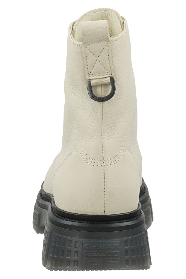 Εξομάλυνση - 5