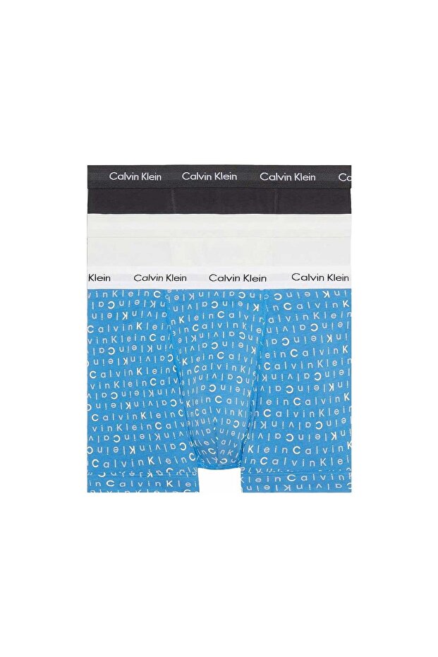 Boksör karşıtlığı - 1