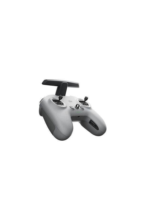 Remote Controller 2 - 2