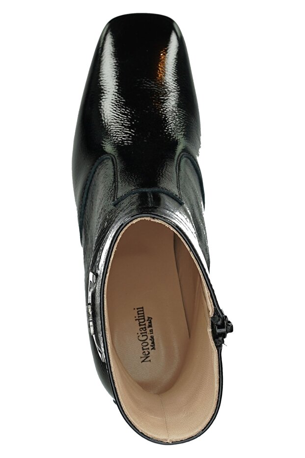 Εξομάλυνση - 6