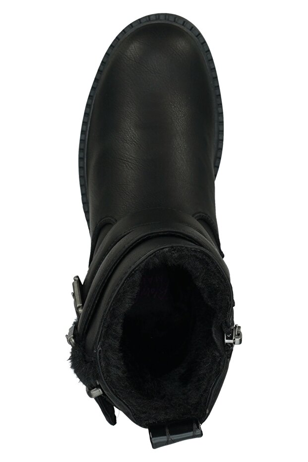 Εξομάλυνση - 6