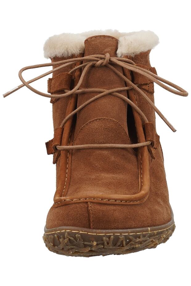 Εξομάλυνση - 4