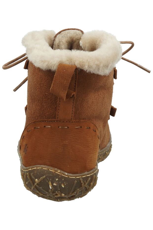 Εξομάλυνση - 5