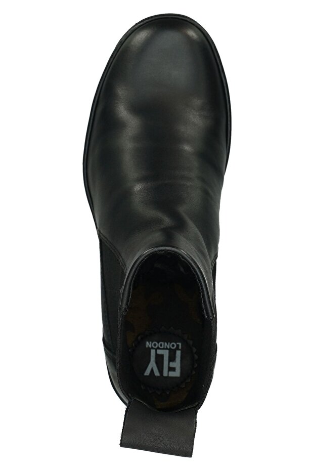 Εξομάλυνση - 6