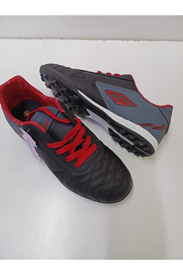 Krampon halisaha - 1