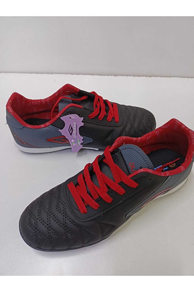 Krampon halisaha - 6