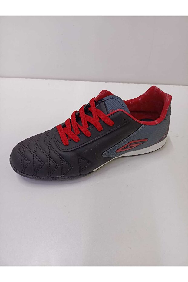 Krampon halisaha - 5