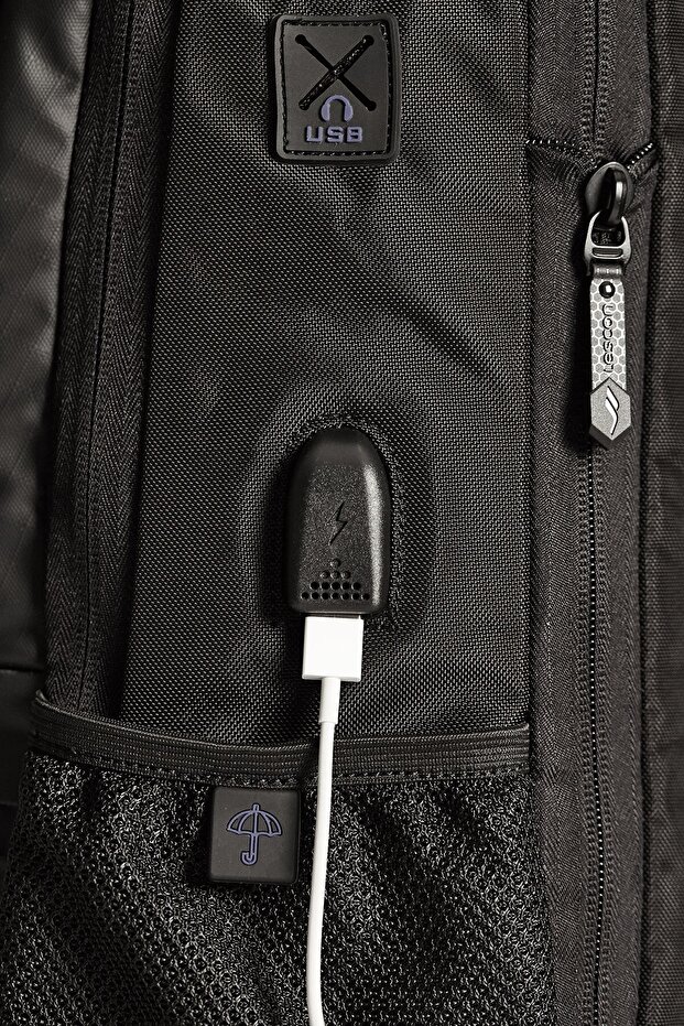 Sırt Çantası La-3034 - 6