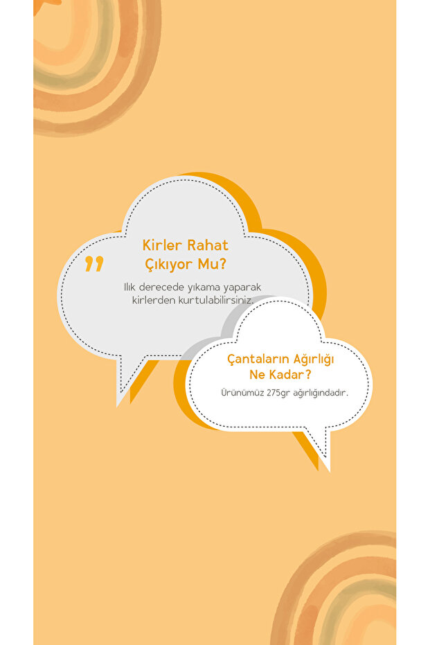 Big Adventure 0-8 Years - Νηπιαγωγείο, Παιδικό σακίδιο πλάτης νηπιαγωγείου [με ειδικό κουτί] - 3