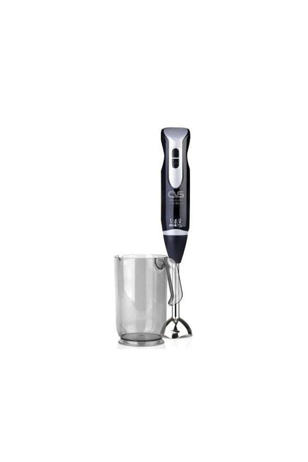 Aurummix Beyaz Çubuk Blender Dn1284 - 1