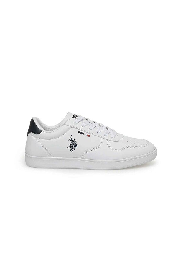 Thunder Women's Shoes