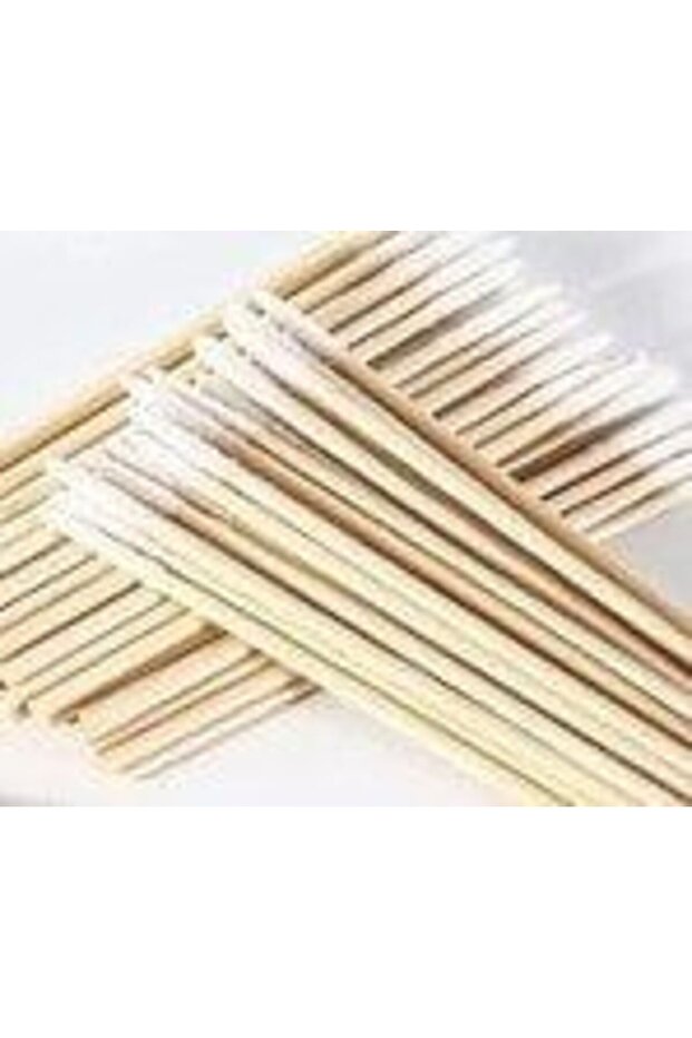 AHŞAP MİCROBRUSH - 1