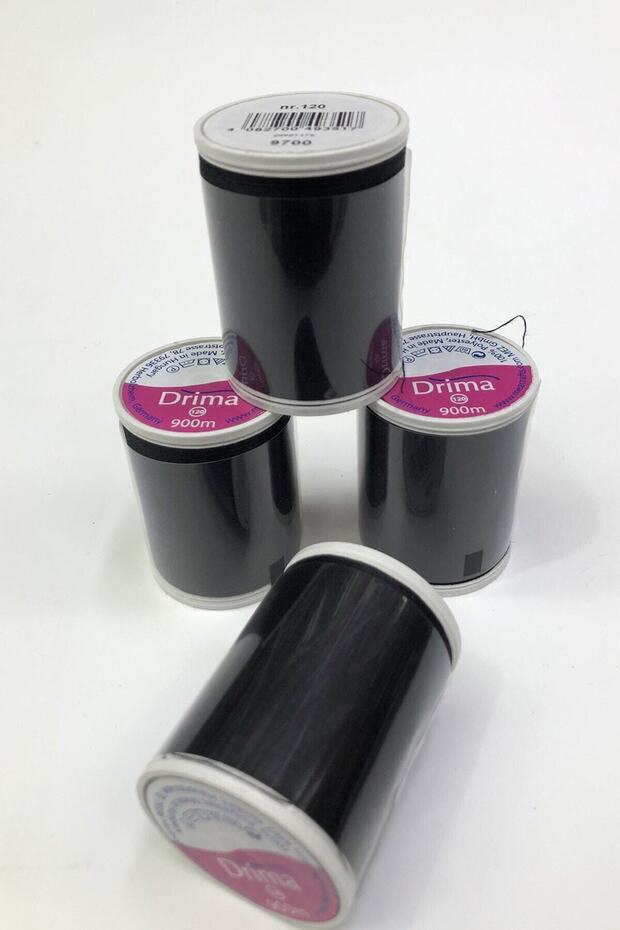 خيط الخياطة 900 م - 1