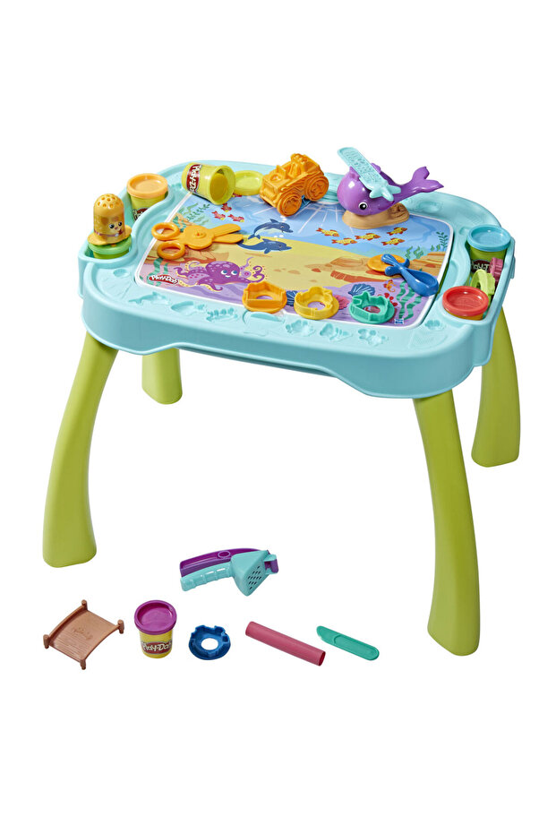 Imagination Station Starter Set - 2