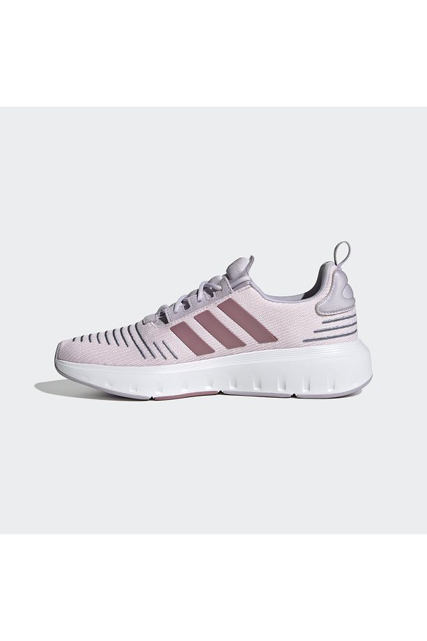 IG0566 SWIFT RUN 23 Antrenman Ayakkabısı - 4