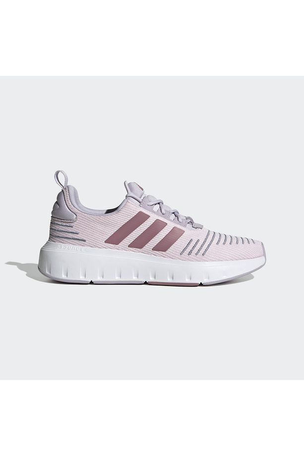 IG0566 SWIFT RUN 23 Antrenman Ayakkabısı - 1