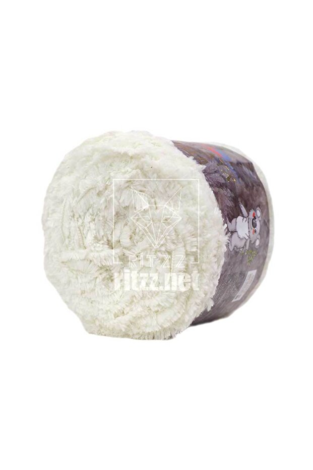 Koala 75724 Krem - 2