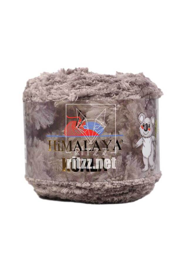 Koala 75708 Vizon - 1