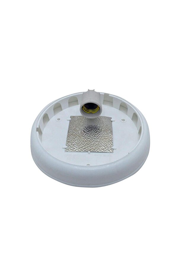 Tavan Armatürleri - 1