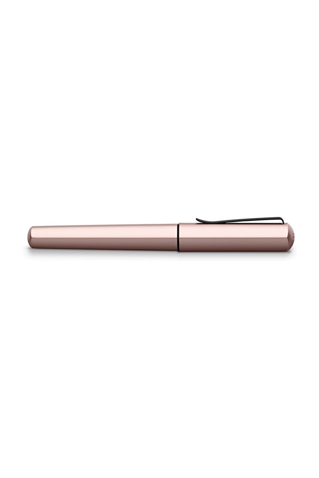 HEXO ROLLER KALEM ROSE - 5