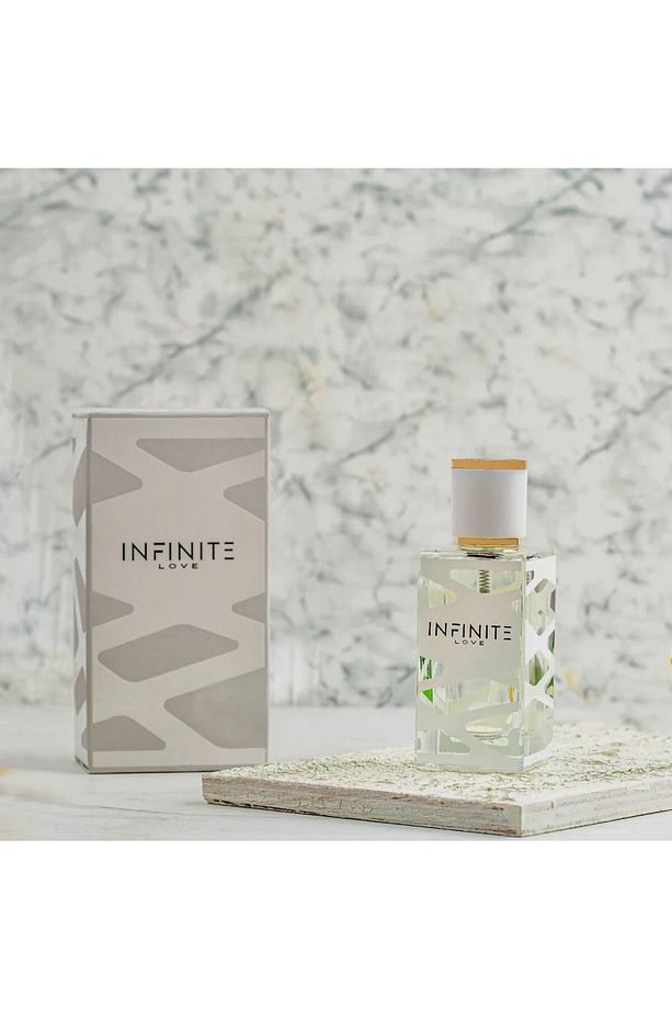 K126 Euphorıa/calvın Cleın 50ml Edp 8681655402078(KADIN) - 3