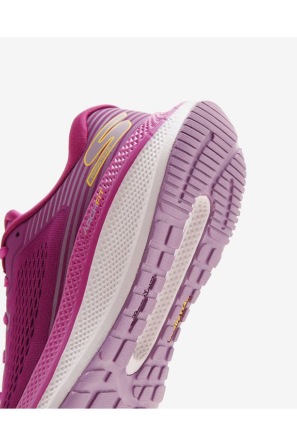 Go Run Persistence Kadın Pembe Koşu Ayakkabısı 172053 Ras - 7
