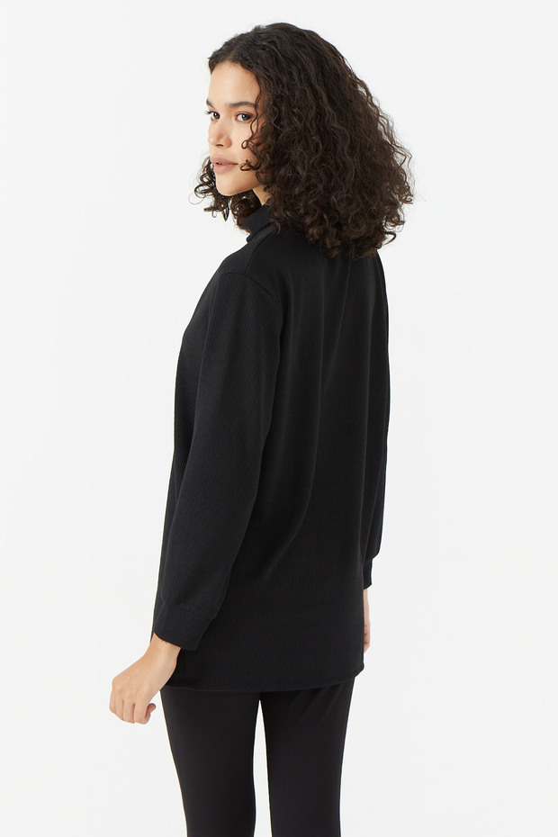 R-3527 Model Bluz - 6