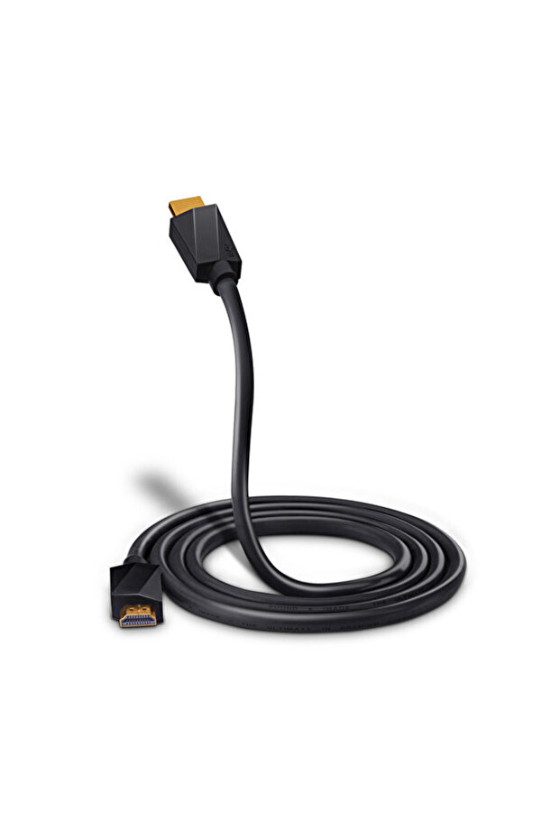 PR-10 10 MT Premium Hdmı Kablo