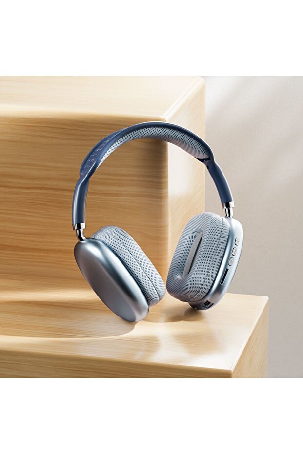 Pro Max P9 Plus 2021 Edition - 1